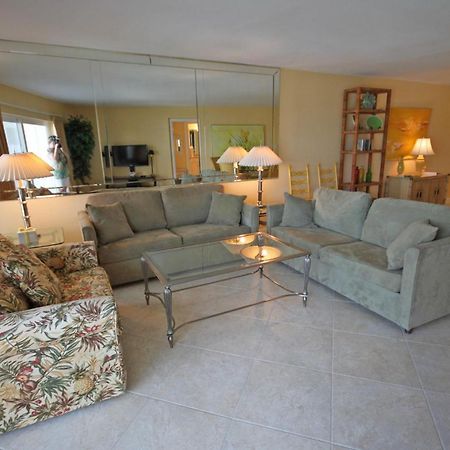 El Matador 335 - Beautiful Views Of The Gulf And Pool Villa Fort Walton Beach Dış mekan fotoğraf