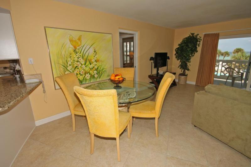 El Matador 335 - Beautiful Views Of The Gulf And Pool Villa Fort Walton Beach Dış mekan fotoğraf
