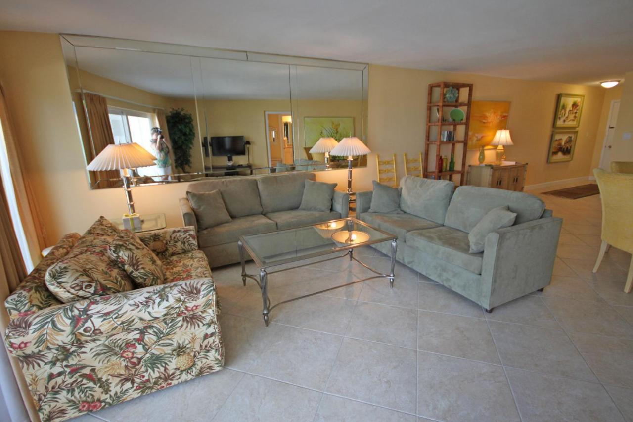El Matador 335 - Beautiful Views Of The Gulf And Pool Villa Fort Walton Beach Dış mekan fotoğraf