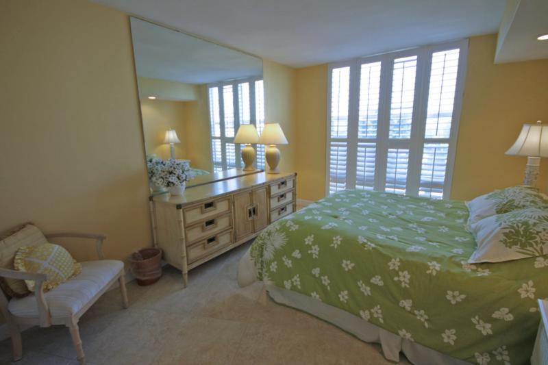 El Matador 335 - Beautiful Views Of The Gulf And Pool Villa Fort Walton Beach Dış mekan fotoğraf