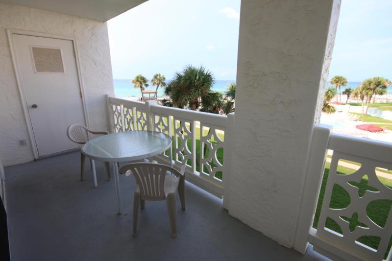 El Matador 335 - Beautiful Views Of The Gulf And Pool Villa Fort Walton Beach Dış mekan fotoğraf