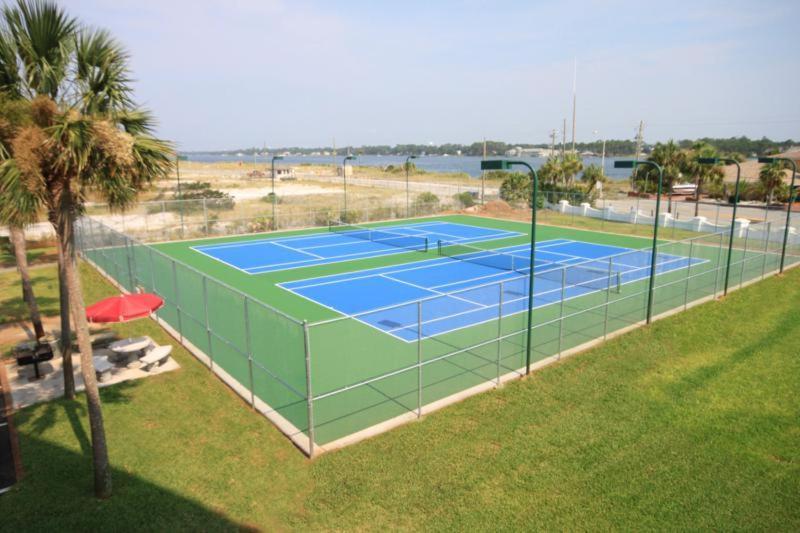 El Matador 335 - Beautiful Views Of The Gulf And Pool Villa Fort Walton Beach Dış mekan fotoğraf